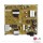 PLACA FONTE LG 55UP7750PSB 55UQ801C0SB 55UQ8050PSB EBR33511301 EAY65895612 EAX69724701 | NOVA